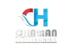 Translation missing: en.CHAMAN ELECTRONICS accessibility.home